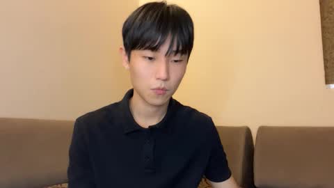 Snapshot of brian_stars chatting on September 17, 1:57 pm Brian boy online show from September 17, 1:57 pm