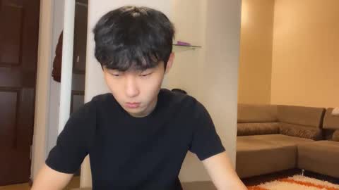 Snapshot of brian_stars chatting on September 20, 1:23 pm Brian boy online show from September 20, 1:23 pm
