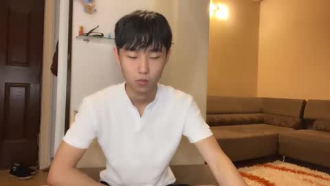Snapshot of brian_stars chatting on October 6, 12:46 pm Brian boy online show from October 6, 12:46 pm