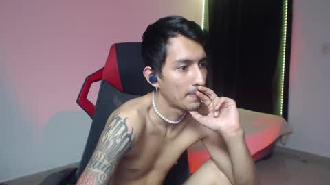 Snapshot of brian_sweetx chatting on December 7, 11:45 pm Brian sweetx Independent online show from December 7, 11:45 pm