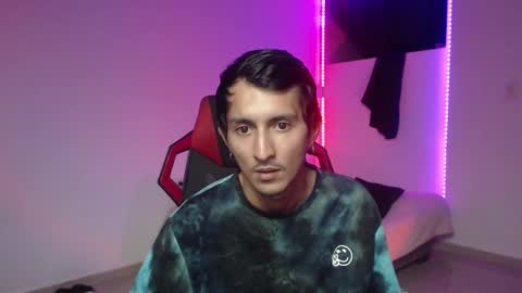 Snapshot of brian_sweetx chatting on December 28, 3:58 am Brian sweetx Independent online show from December 28, 3:58 am