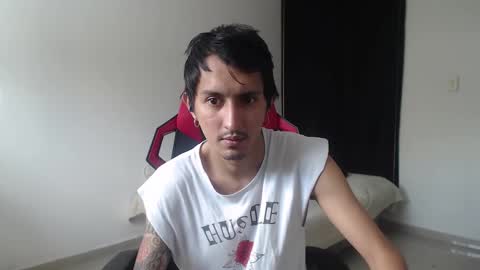 Snapshot of brian_sweetx chatting on December 29, 7:22 pm Brian sweetx Independent online show from December 29, 7:22 pm