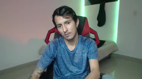 Snapshot of brian_sweetx chatting on January 3, 3:16 am Brian sweetx Independent online show from January 3, 3:16 am