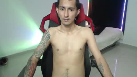 Snapshot of brian_sweetx chatting on January 10, 5:26 am Brian sweetx Independent online show from January 10, 5:26 am