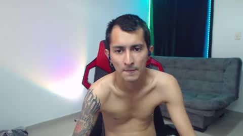 Snapshot of brian_sweetx chatting on February 12, 6:40 pm Brian sweetx Independent online show from February 12, 6:40 pm