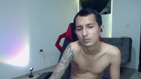 Snapshot of brian_sweetx chatting on February 15, 10:42 pm Brian sweetx Independent online show from February 15, 10:42 pm