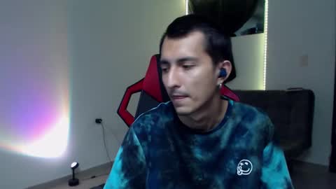 Snapshot of brian_sweetx chatting on February 16, 1:58 am Brian sweetx Independent online show from February 16, 1:58 am