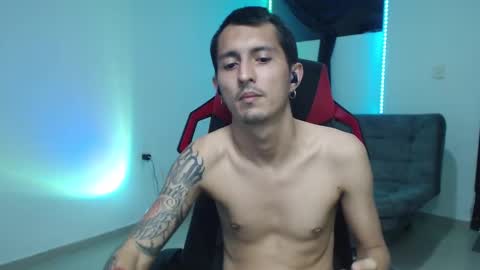 Snapshot of brian_sweetx chatting on February 20, 1:57 am Brian sweetx Independent online show from February 20, 1:57 am