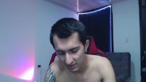 Snapshot of brian_sweetx chatting on February 22, 6:28 am Brian sweetx Independent online show from February 22, 6:28 am