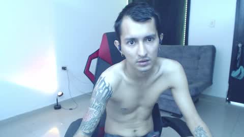 Snapshot of brian_sweetx chatting on February 23, 4:57 pm Brian sweetx Independent online show from February 23, 4:57 pm