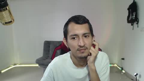 Snapshot of brian_sweetx chatting on March 5, 6:34 pm Brian sweetx Independent online show from March 5, 6:34 pm