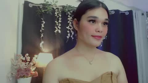 Claire online show from June 15, 12:13 am