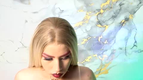 briana_white online show from March 13, 8:59 pm