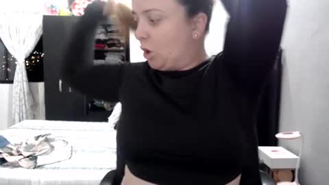 brianabarnes online show from January 18, 11:55 pm