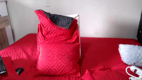 brianabarnes online show from April 20, 5:59 pm