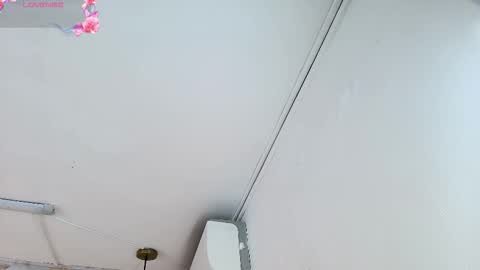 Brianna New Account online show from March 29, 12:16 pm