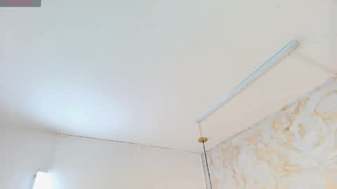 Brianna New Account online show from March 31, 12:49 pm