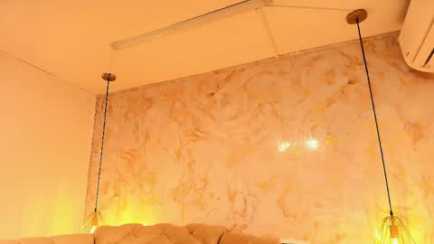 Brianna New Account online show from April 4, 11:29 am