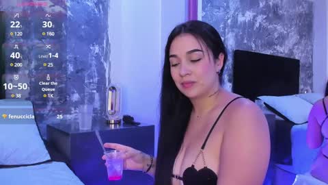 Snapshot of brianaguzman chatting on December 11, 3:47 pm online show from December 11, 3:47 pm