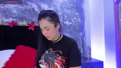 Snapshot of brianaguzman chatting on December 26, 12:27 pm online show from December 26, 12:27 pm