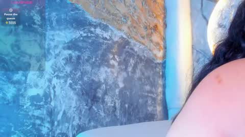 Snapshot of brianaguzman chatting on March 11, 6:30 pm online show from March 11, 6:30 pm