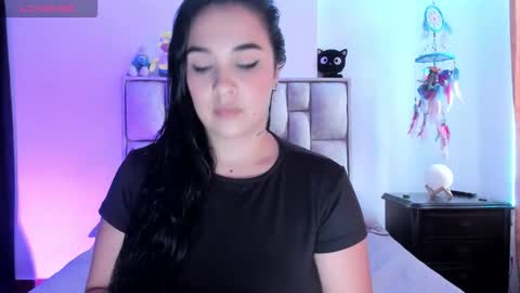 Snapshot of brianaguzman chatting on November 12, 6:41 pm online show from November 12, 6:41 pm