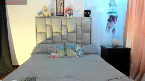 Snapshot of brianaguzman chatting on November 13, 6:29 pm online show from November 13, 6:29 pm