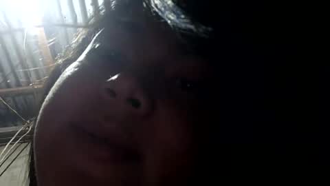 Snapshot of brianah_sexydoll chatting on January 7, 2:41 pm brianah_sexydoll online show from January 7, 2:41 pm