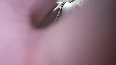 Snapshot of brianah_sexydoll chatting on February 18, 5:53 pm brianah_sexydoll online show from February 18, 5:53 pm