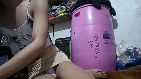 Snapshot of brianah_sexydoll chatting on February 19, 4:14 pm brianah_sexydoll online show from February 19, 4:14 pm