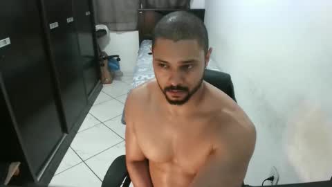 brianaries online show from May 2, 12:48 am