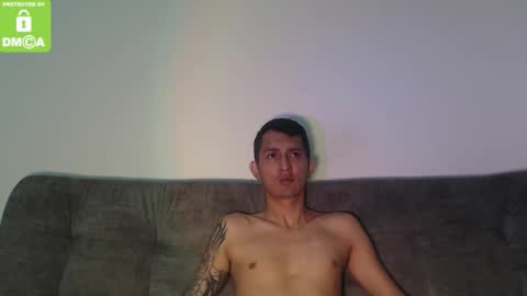 brian ruiz online show from February 25, 6:39 pm