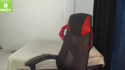 brian ruiz online show from March 27, 10:53 pm