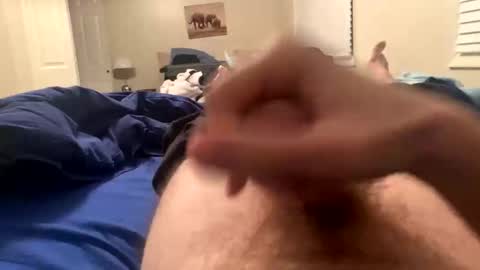 briancherryb online show from October 25, 2:52 am