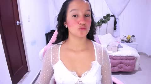 Brianda online show from February 20, 11:00 am