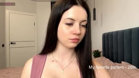 I am Valery ntmu Lets hit 10 Thumbs Up together We are almost done online show from April 8, 1:55 pm