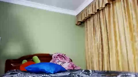 brianhot_23 online show from May 13, 1:47 am