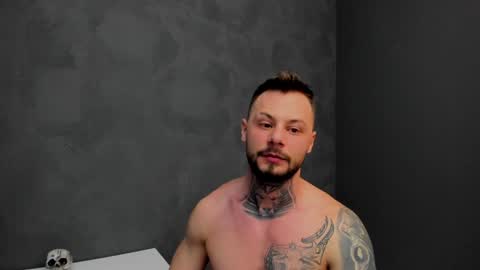 Brian online show from January 30, 7:07 am