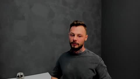 Brian online show from February 4, 7:07 am