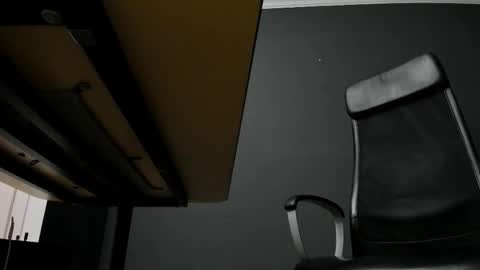 Brian online show from February 3, 5:27 am