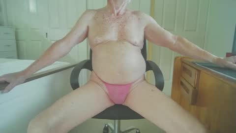 Brianj 22 online show from December 17, 1:44 am