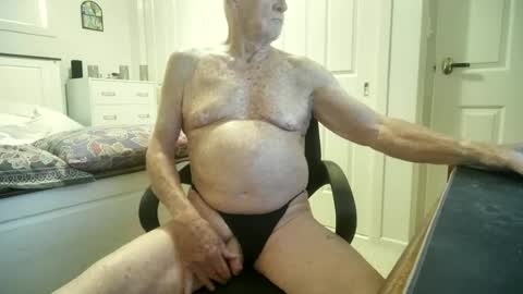 Brianj 22 online show from June 15, 2:58 am