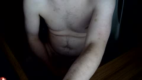 brianmcdaniels1 online show from September 16, 6:25 am