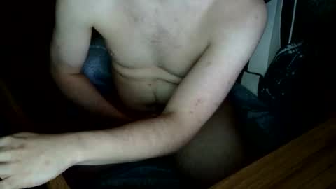 brianmcdaniels1 online show from November 15, 7:16 am