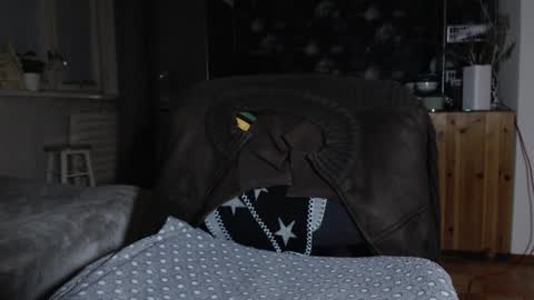 Snapshot of brianmuscle chatting on December 19, 5:40 am Brian online show from December 19, 5:40 am