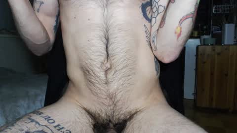 Snapshot of brianmuscle chatting on February 5, 4:36 pm Brian online show from February 5, 4:36 pm