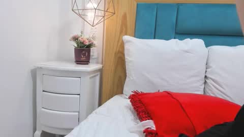 brianna_beltran online show from May 7, 3:01 am