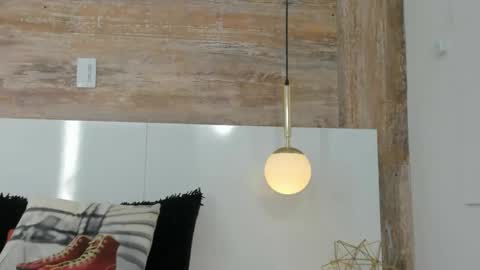 brianna_beltran online show from May 11, 3:45 am