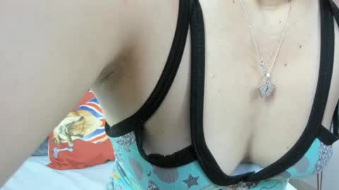 brianna_beltran online show from May 16, 4:42 am