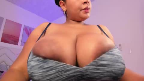   online show from March 7, 5:37 am